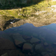 Illustration for article titled Shooting Challenge: Reflection 2